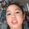 givemehfood_