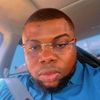 godwin_data.analyst