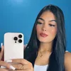 sollene_coelhoo