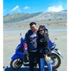 plecitganteng0