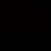 melia.mjw