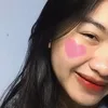 mumii.com