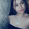 _c3l3st
