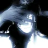 nort_n1