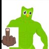 sjcoolz0