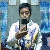 rexkulit2