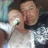 adriansuta6