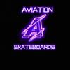 aviationskateboards