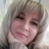 marishka_5556