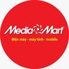 Mediamart Khuất Duy Tiến-Hnoi