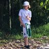 emanuel_cano15