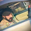 fahad.khatana