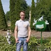 slavik090497