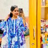 sadiaislamdiya0