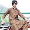 mnkkhan02