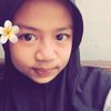 #@WAWA*NAZWA