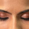 sunita_mishra04
