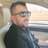 anweralsheyab