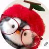 user4710524455620