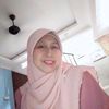 biskut450