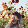jordan.grace18