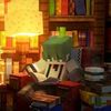 raihan.952