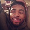 in_lamont_we_trust