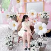 nhinhi_2403