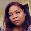 queengrace233