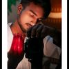mrshah945