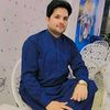 shakir rehmani