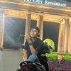jay_j34