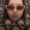 heyitsraaaaa
