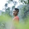 loneng27