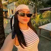 ur_libragirl