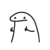 mr_thars__2