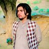 mr_____sadii1