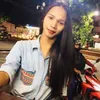 Markjessam Gonzales