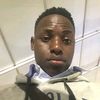 jjuukoluiskampala