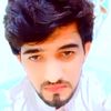 nasibdawar22