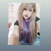 gabyyugsi01