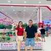 sinhpham222