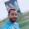 heshamail13