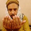 jamal.khan24752