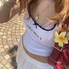 _jade.franceeh3_