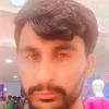 Sikander Ali Dost