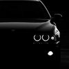 _nitedrive