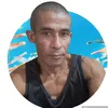 robertodeoliveira13