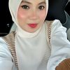 syrfsyra