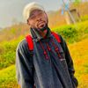 bigmarshall10